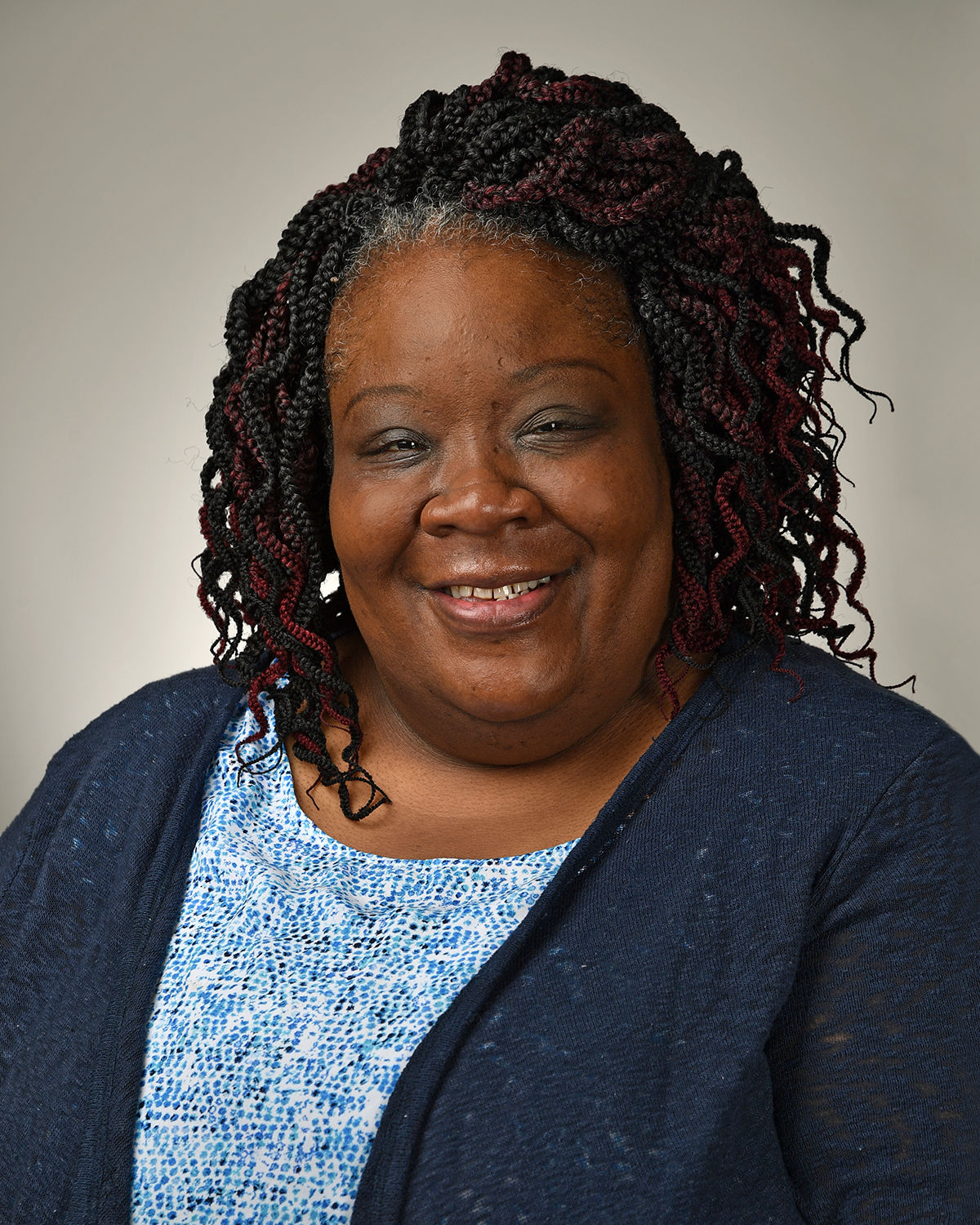 Monique Butler.JPG